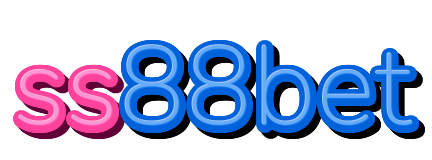 ss88bet — logo kanal