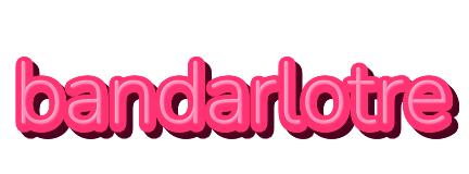 bandarlotre — logo kanal