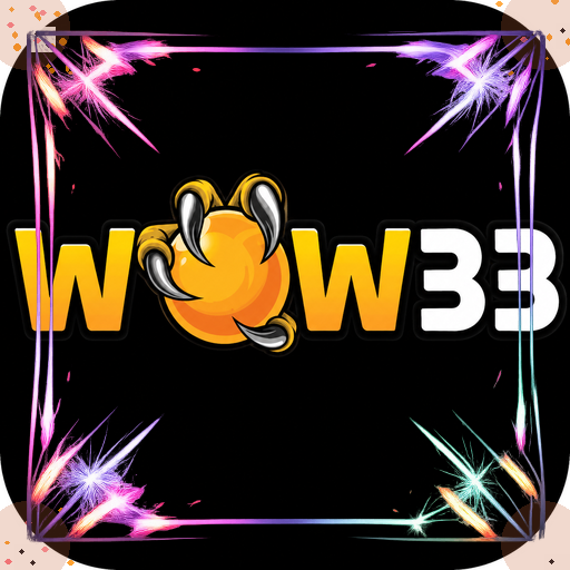 wow33 — mitra unggulan