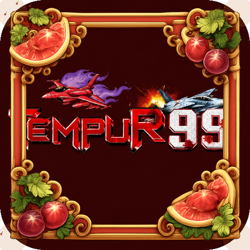 tempur99 — galeri pratinjau - APK Resmi