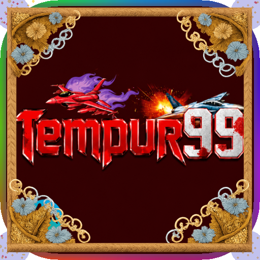 tempur99 — galeri pratinjau Resmi APK