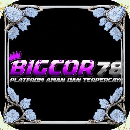 bigcor78 — mitra unggulan