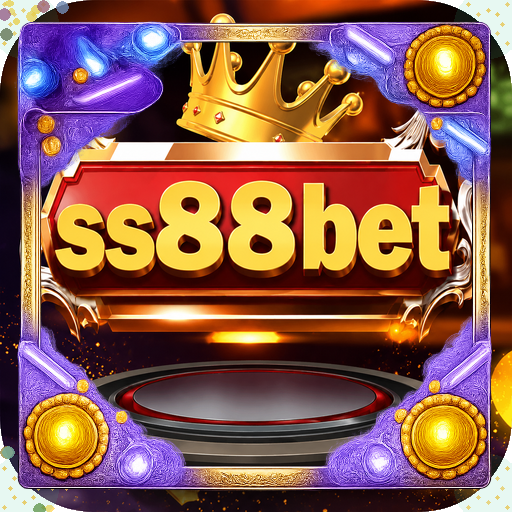 ss88bet — mitra unggulan