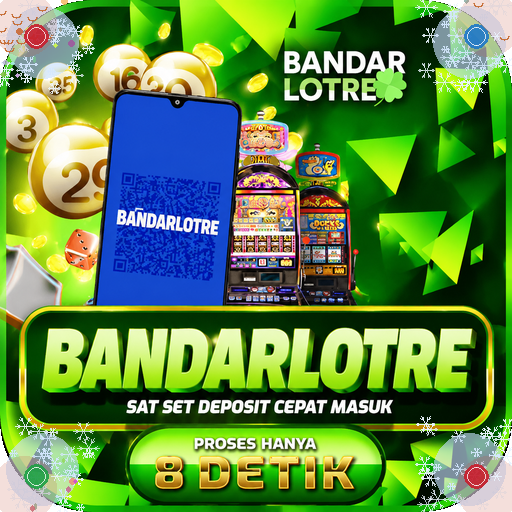 bandarlotre — mitra unggulan